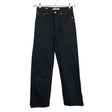 Unisex Levi's - Jeans, size W27 - Black ()