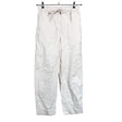 Unisex COS - Slacks, size 36 - Beige ()