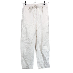 Unisex COS - Slacks, size 36 - Beige (1)