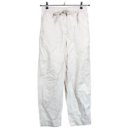 Unisex COS - Slacks, size 36 - Beige ()