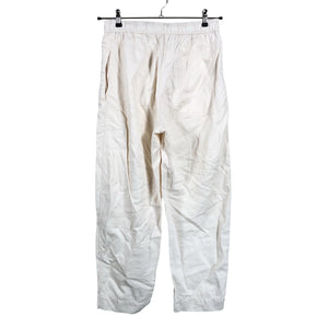 Unisex COS - Slacks, size 36 - Beige (3)