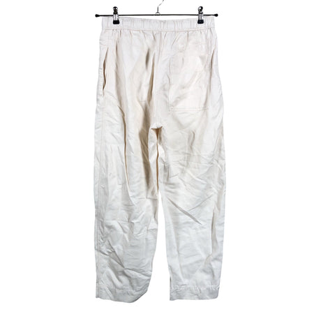 Unisex COS - Slacks, size 36 - Beige (2)