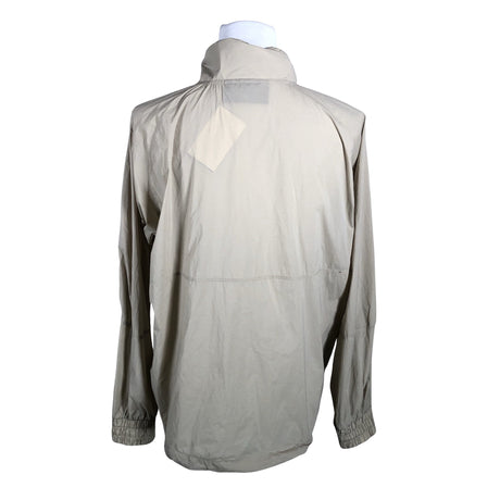Unisex Peak Performance - Outdoor jacket, size 40 - Beige (2)