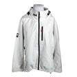 Unisex Helly Hansen - Outdoor jacket, size 50 - White ()