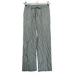 Unisex BARRFÁL - Slacks, size 36 - Green ()