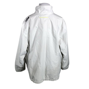 Unisex Helly Hansen - Outdoor jacket, size 50 - White (2)