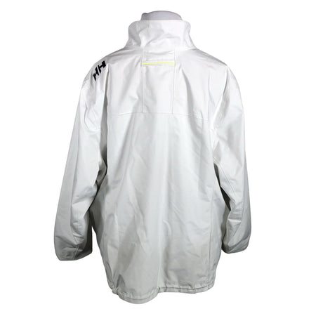 Unisex Helly Hansen - Outdoor jacket, size 50 - White (2)