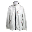 Unisex Helly Hansen - Outdoor jacket, size 50 - White ()