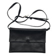 Unisex Ril's - Shoulder bag, size Mini - Black ()