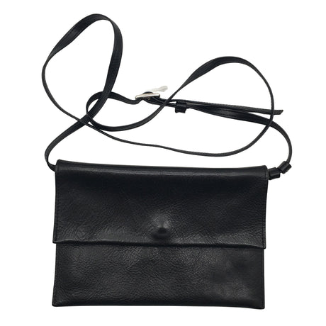 Unisex Ril's - Shoulder bag, size Mini - Black ()