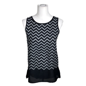 Unisex Tommy Hilfiger - Top, size 40 - Blue (1)