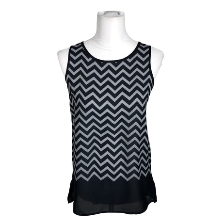 Unisex Tommy Hilfiger - Top, size 40 - Blue ()