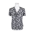 Unisex Lauren Ralph Lauren - T-shirt, size 36 - Black ()