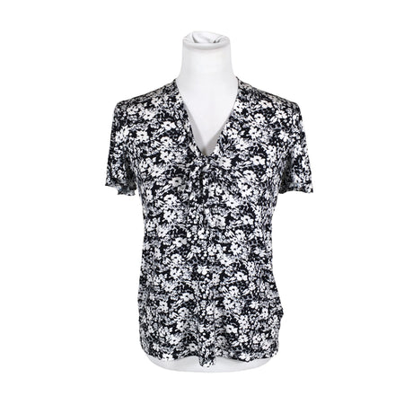 Unisex Lauren Ralph Lauren - T-shirt, size 36 - Black ()