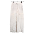 Unisex Emme Marella - Slacks, size 34 - Beige ()