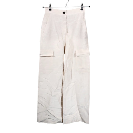 Unisex Emme Marella - Slacks, size 34 - Beige ()