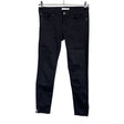 Unisex Hugo Boss - Jeans, size W27 - Black ()