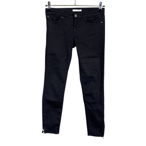 Unisex Hugo Boss - Jeans, size W27 - Black (1)