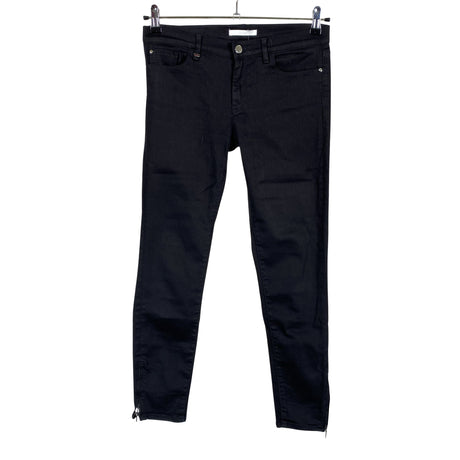 Unisex Hugo Boss - Jeans, size W27 - Black ()