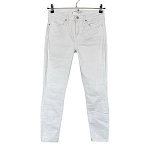 Unisex Tommy Hilfiger - Jeans, size W29 - White (1)
