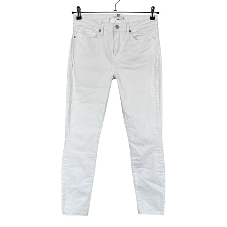 Unisex Tommy Hilfiger - Jeans, size W29 - White ()