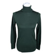 Unisex Gap - Sweater, size 32 - Green ()