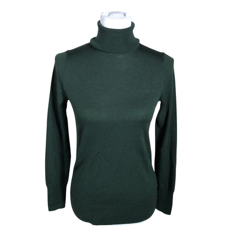 Unisex Gap - Sweater, size 32 - Green ()