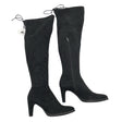 Unisex Wonders - Boots, size 40 - Black ()