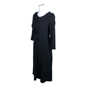 Unisex Andiata - Tricot dress, size 32 - Blue (3)