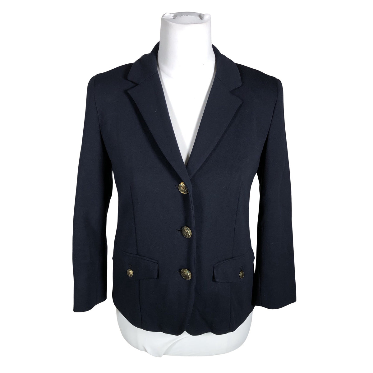 Unisex Marella - Jacket, size 38 - Blue (1)