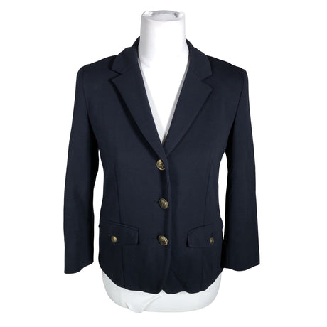 Unisex Marella - Jacket, size 38 - Blue ()