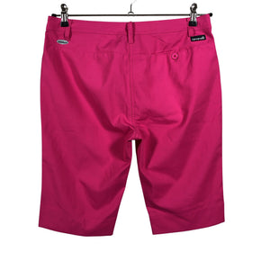 Unisex Catmandoo - Sports shorts, size 38 - Pink (2)