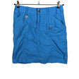 Unisex Röhnisch - Sports short skirt, size 38 - Blue ()