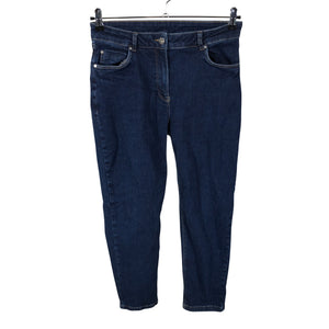 Unisex Ril's - Jeans, size 40 - Blue (1)