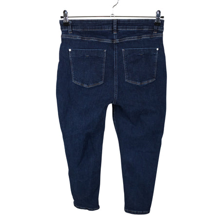 Unisex Ril's - Jeans, size 40 - Blue (2)