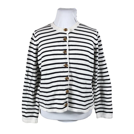 Unisex Kari Traa - Outdoor jacket, size 40 - Black ()