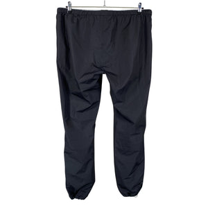 Unisex Halti - Outdoor pants, size 44 - Black (2)