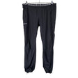Unisex Halti - Outdoor pants, size 44 - Black ()