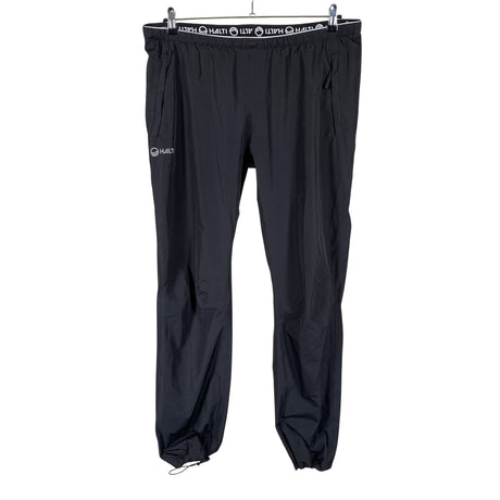Unisex Halti - Outdoor pants, size 44 - Black ()