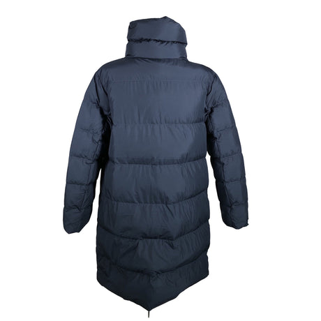 Unisex Sand - Down jacket, size 40 - Blue (2)