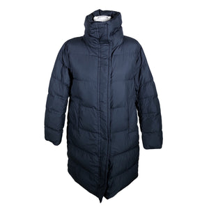 Unisex Sand - Down jacket, size 40 - Blue (1)