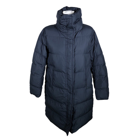 Unisex Sand - Down jacket, size 40 - Blue ()