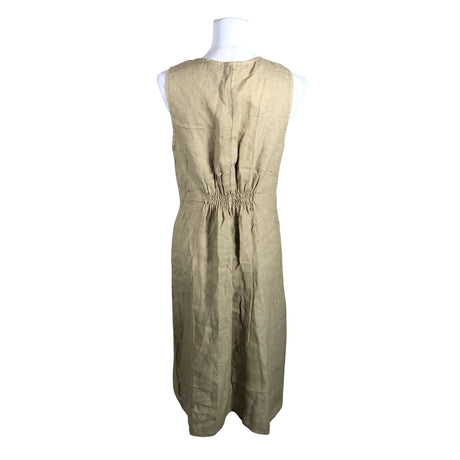 Unisex Boden - Dress, size 36 - Beige (2)