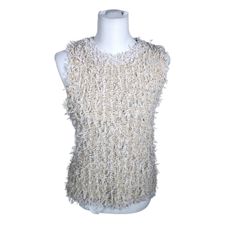 Unisex Marella - Top, size 40 - Beige ()