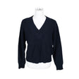 Unisex Nanso - Sweater, size 36 - Blue ()