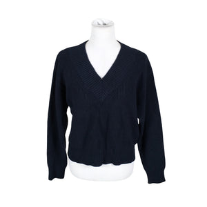 Unisex Nanso - Sweater, size 36 - Blue (1)