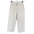 Unisex Nanso - Jeans, size 36 - Beige ()