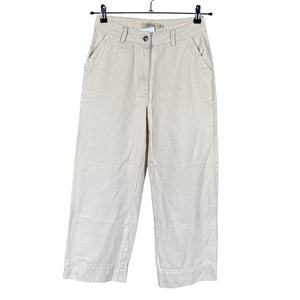 Unisex Nanso - Jeans, size 36 - Beige (1)