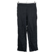Unisex Essentials by Stockmann - Slacks, size 40 - Black ()