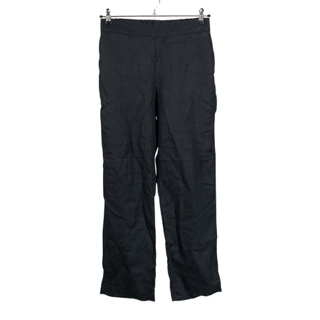 Unisex Essentials by Stockmann - Slacks, size 40 - Black ()